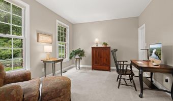 1109 E WHEEL Rd, Bel Air, MD 21015