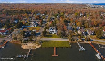 159 Harbor Inn Rd, Bayville, NJ 08721
