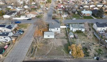 729 N 11th Ave, Buhl, ID 83316