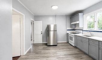 359-361 Forest Ave 1, Amsterdam, NY 12010