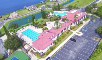 361 ADAMS VIEW Ln, Auburndale, FL 33823