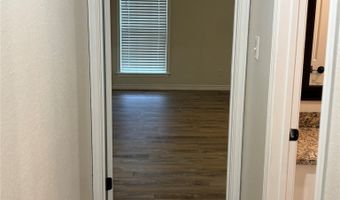 5180 Western Plains Ave, Abilene, TX 79606
