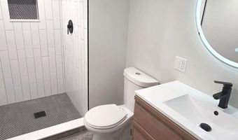 316 N Reuter Dr, Arlington Heights, IL 60005