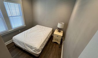 119 18th Ave, Belmar, NJ 07719