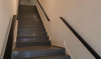 60 Biltmore Ave, Asheville, NC 28801