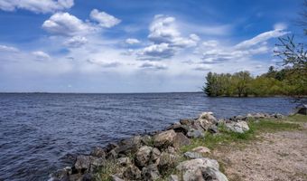 S Badger Lane lot 39, Arkdale, WI 54613