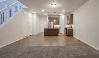 15135 S REINS 680, Bluffdale, UT 84065