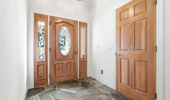 160 Yerington Ct, Glenbrook, NV 89413
