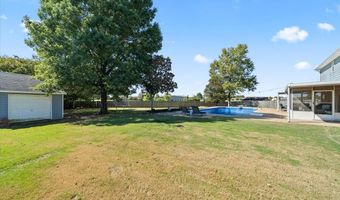 11771 MCAULEY, Arlington, TN 38002