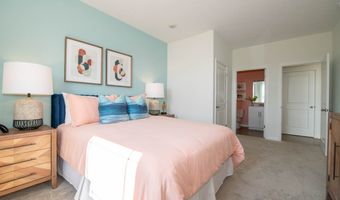 1562 Gabriel Way, Amelia, OH 45102