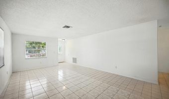 3165 DOWNING St 3167, Clearwater, FL 33759