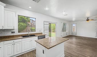 12175 W CHASE Ln, Avondale, AZ 85323