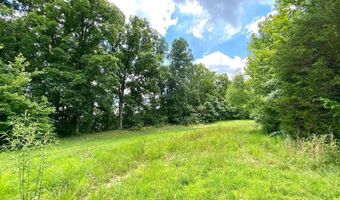 000 N Shingle Mill Rd, Bloomfield, IN 47424