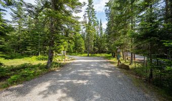 9654 E Highway 54, Athol, ID 83801