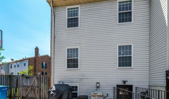 6063 HYDRANGEA Dr, Alexandria, VA 22310