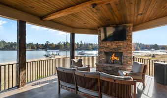 1414 Otho Rd, Abbeville, AL 36310