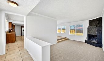 1112 NW 1st Pl, Andrews, TX 79714