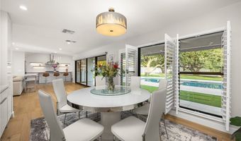 500 Campesina Rd, Arcadia, CA 91007