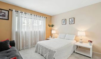 253 Holiday Way, Oceanside, CA 92057