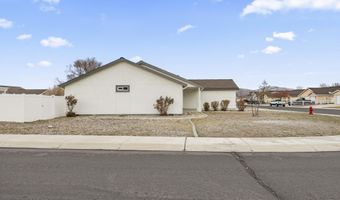 1418 Red Bluff Way, Fernley, NV 89408