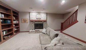 25162 Mid Rd, Batesville, IN 47006
