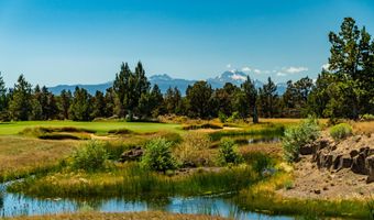 23011 Brushline Ct Lot 122, Bend, OR 97701
