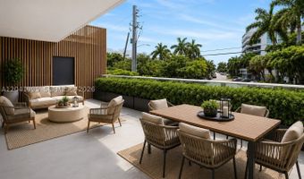 9221 E Bay Harbor Dr 210, Bay Harbor Islands, FL 33154
