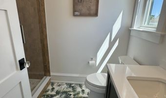 281 7th, Avalon, NJ 08202