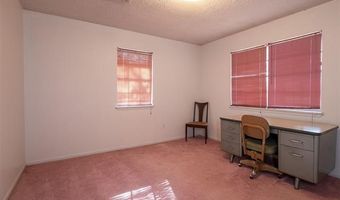 13221 E Highway 3 Hwy, Atoka, OK 74525