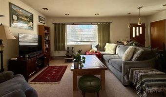 614 19th St, Cody, WY 82414