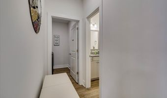 1411 Feldspar Ct, Augusta, GA 30909