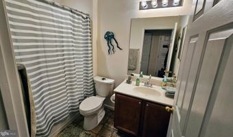 105 WHISTLING DUCK Dr, Bridgeville, DE 19933