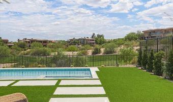 11533 Glowing Sunset Ln, Las Vegas, NV 89135