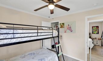 1459 Browning Rd, Auburn, KY 42206