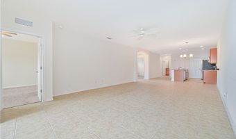 15239 Ligustrum Ln, Alva, FL 33920