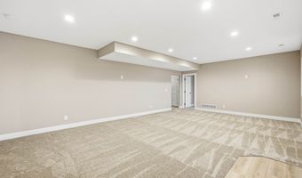 2610 Ponte Pl, Adel, IA 50003