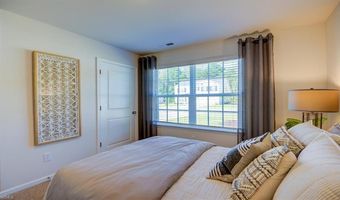 1023 Harb Dr, Archdale, NC 27263