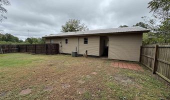 301 Lewallen St, Arkadelphia, AR 71923