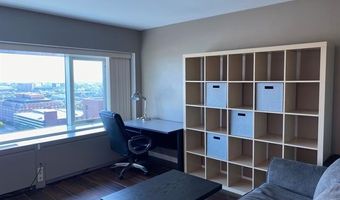 555 E William St 18K, Ann Arbor, MI 48104