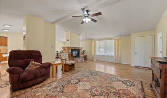 212 H And O Ln, Alvarado, TX 76009