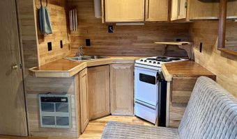 14 Melonie Loop, Cascade, ID 83611