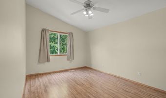 1512 SW 5TH St, Battle Ground, WA 98604