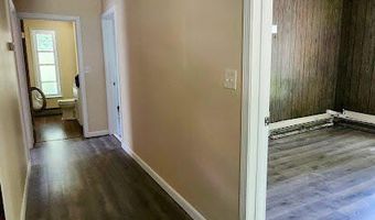 69 Walter St, Bangor, ME 04401