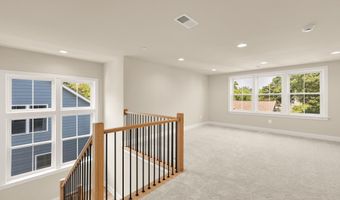 8613 MELWOOD Rd, Bethesda, MD 20817