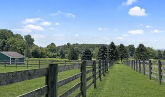 579 Goritz Rd, Alexandria Twp., NJ 08802