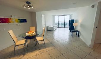 3625 N Country Club Dr 2010, Aventura, FL 33180