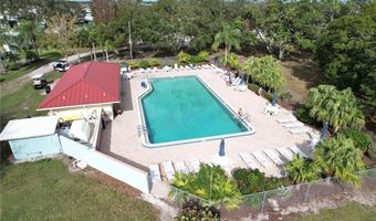 714 Amaryllis Dr, Barefoot Bay, FL 32976