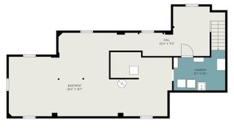2690 Overridge Dr, Ann Arbor, MI 48104