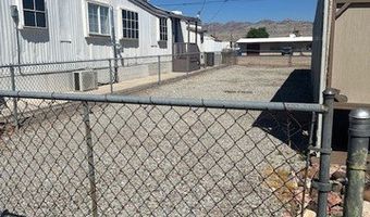 565 Harbor Dr, Bullhead City, AZ 86442