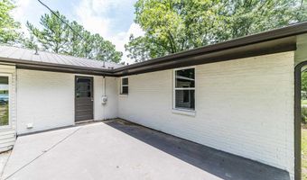 26220 Children Ln, Athens, AL 35613